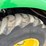 2006-john-deere-300cx-image-9