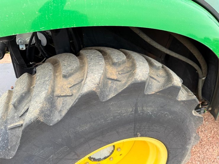 2006-john-deere-300cx-image-9