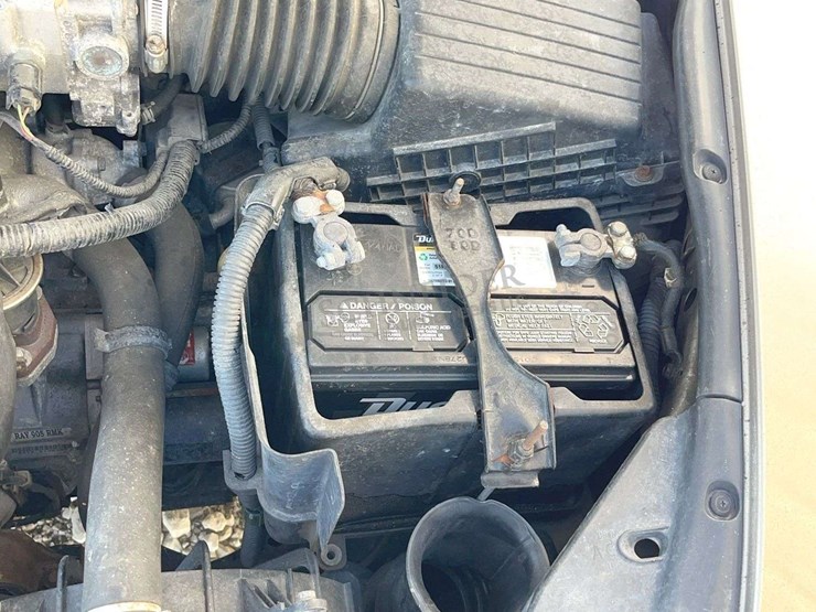 2003-honda-accord-sedan---100%-donation-to-the-jack-charles-schneider-foundation-supporting-the-ffa-image-24