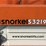 2019-snorkel-s3219e-image-9