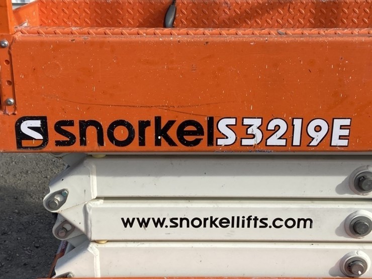 2019-snorkel-s3219e-image-9