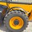 2019-jcb-540-140-image-25