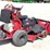 2021-toro-grand-stand-commercial-zero-turn-mower-w/-snow-plow-image-5