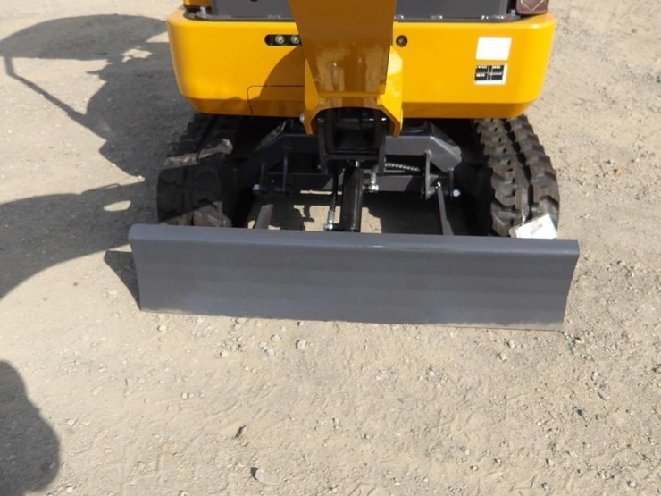 2026-cfg-industry-qk20r-image-5