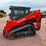 2024-kubota-svl75-3-image-1