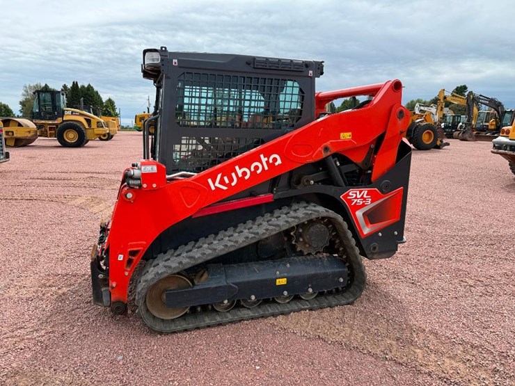 2024-kubota-svl75-3-image-1