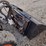 2006-bobcat-toolcat-5600-image-20