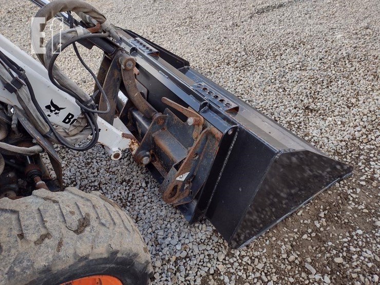 2006-bobcat-toolcat-5600-image-20