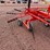kuhn-ga4121gm-image-16