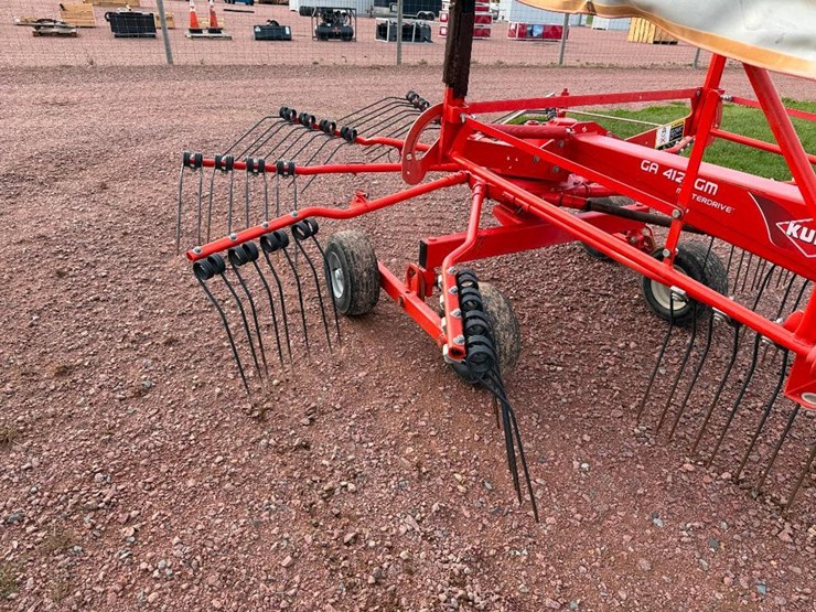 kuhn-ga4121gm-image-16
