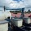 1999-kinze-2000-image-25