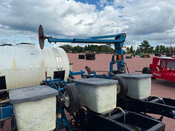 1999-kinze-2000-image-25