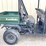 2006-kawasaki-mule-3010-image-13