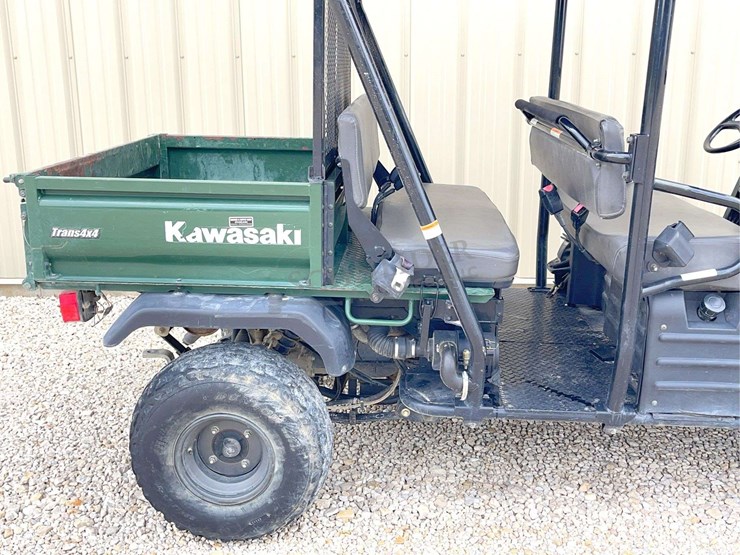 2006-kawasaki-mule-3010-image-13