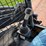new-holland-c232-image-34