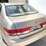 2003-honda-accord-sedan---100%-donation-to-the-jack-charles-schneider-foundation-supporting-the-ffa-image-46
