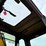 deere-210c-w-image-47