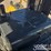 2022-komatsu-d61pxi-24-image-47