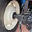 new-holland-t4.110-image-34
