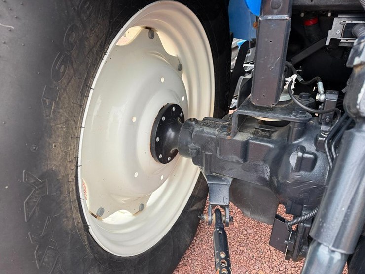 new-holland-t4.110-image-34