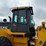 deere-644k-image-12