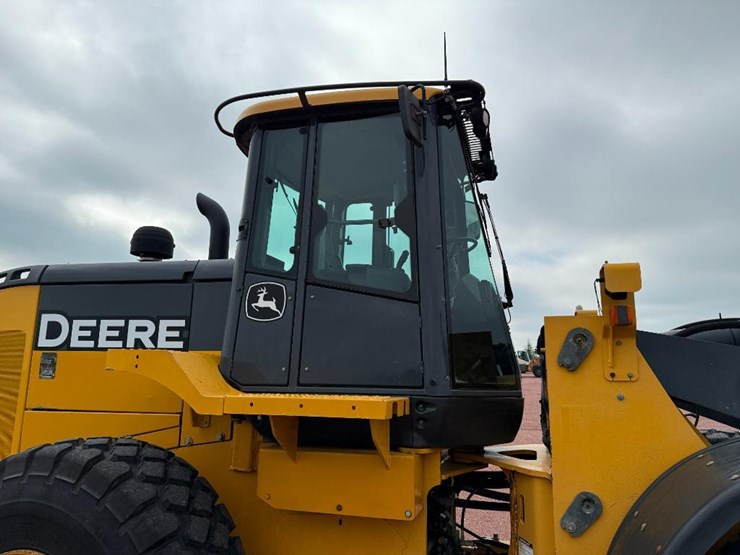 deere-644k-image-12