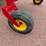 new-holland-hw305-image-8