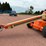 jlg-400s-image-25