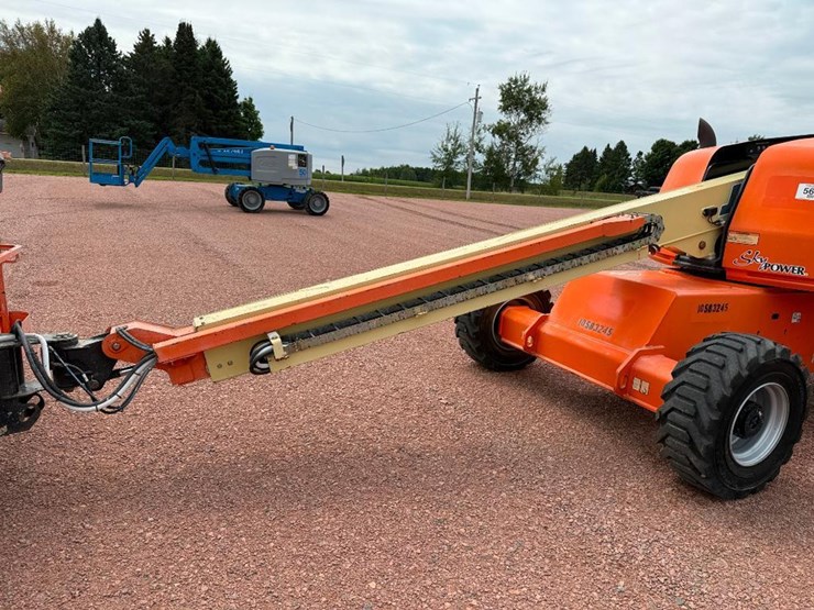jlg-400s-image-25