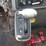 2004-international-durastar-4300-image-25