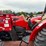 case-ih-farmall-50a-image-14