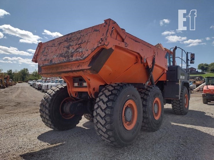 2020-doosan-da30-image-38