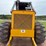 international-s10-image-12
