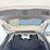 2017-ford-escape-se-image-40