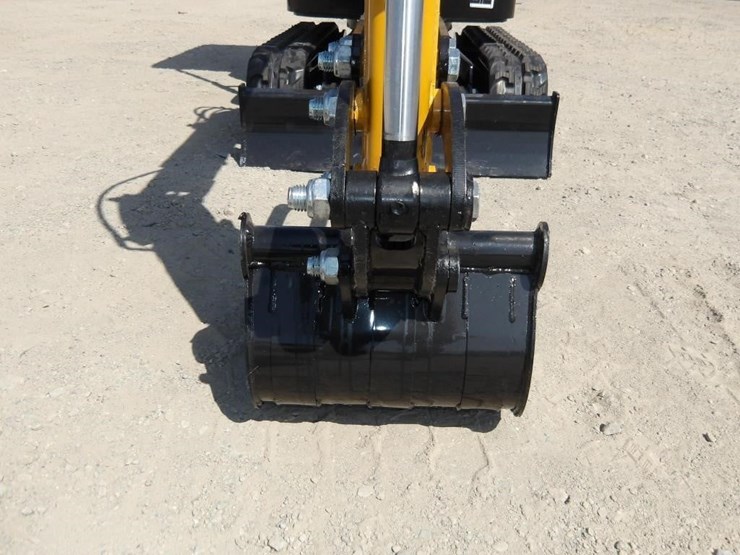 2026-cfg-industry-h13r-image-8