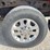 2013-chevrolet-2500hd-image-65