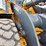 deere-544k-image-37