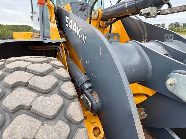 deere-544k-image-37
