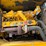 komatsu-pc150-lc-5-image-41
