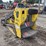 2022-wacker-neuson-sm100-image-28