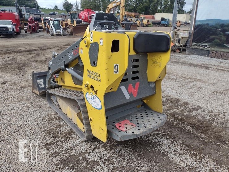 2022-wacker-neuson-sm100-image-28