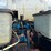 1999-kinze-2000-image-37