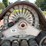 john-deere-s660-image-14