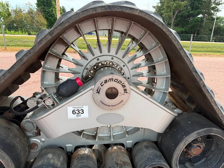 john-deere-s660-image-14
