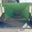 frontier-wc1208pt-pto-drive-wood-chipper-image-25