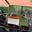 kawasaki-mule-550-image-29