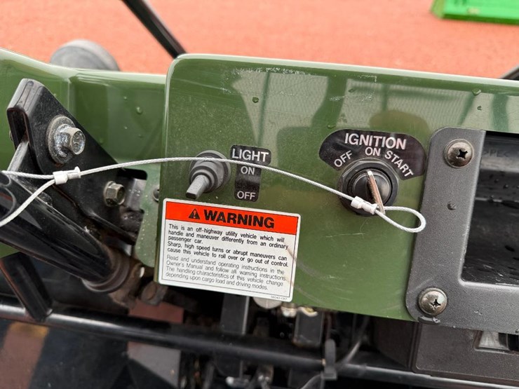 kawasaki-mule-550-image-29