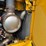 caterpillar-d6t-xl-image-53
