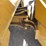 2012-caterpillar-cb54-image-16