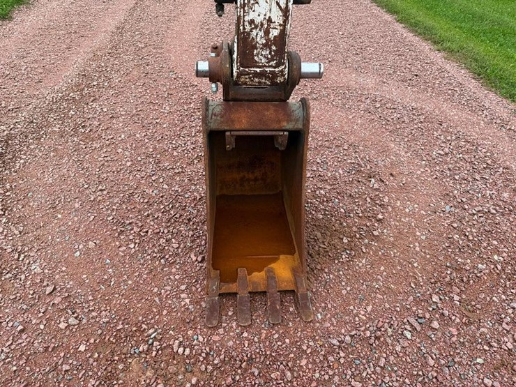bobcat-e85-image-34